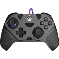 Turtle Beach Victrix Gambit Prime Controller