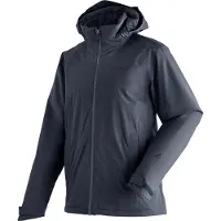Maier Sports Metorthermrec Men night sky (M10367) 48
