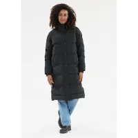 Whistler Parka Damen Adalee