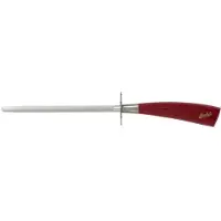 Berkel Van International S.r.l. - Elegance - Messerschärfer 20 cm - Rot