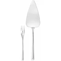 Sambonet Dessertbesteckset H-Art (13-teilig)