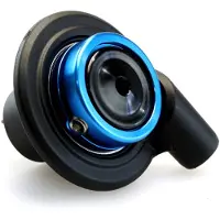 FOX Fit4 2018 P-s Ptl Fernbedienungsset