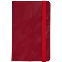Case Logic Surefit Universal 7"