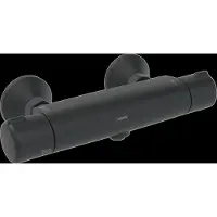 Hansa 5815017133 Brausebatt. HANSAMICRA 5815 DN15