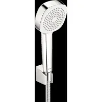 Hansa 44600113 Handbrausegarnitur HANSABASICJET