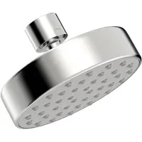 Hansa 44290180 Kopfbrause HANSAMEDIJET 4429