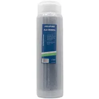 Alapure Entmineralisierungsfilter | DI Filter ALA-DEMI34