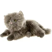 Heunec MISANIMO Schmusetiger kitt