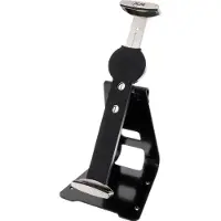 InLine Tablet Halter Universell
