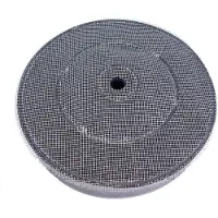 Bertazzoni La Germania Kohlefilter FB01UA / F00556 / 901394