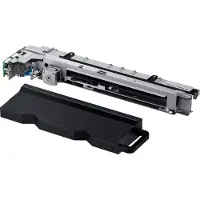 HP LaserJet Hole Punch 2/4 Accessory