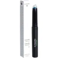 Dr. Hauschka Concealer 02 Chestnut 2,5 ml Make up