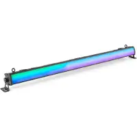 Beamz LED-Bar LCB224
