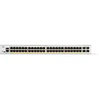 Cisco C1200-48p-4g Switch