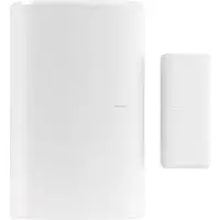 Sonoff Snzb-04p Tür-und Fensteröffnungsmelder Zigbee Mit Batterie