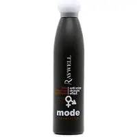 Raywell Lotiune styling Unisex Mode Anti-Crisp Straight Effect, Par rebel, 250ml