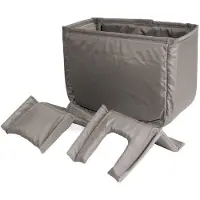 Ortlieb Camera insert for Ultimate fahrradtasche