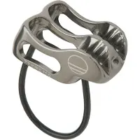 Wild Country Pro Lite Sicherungsgerät