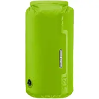 Ortlieb Dry-Bag Light Valve PS10, 22 L packsack zum paddeln