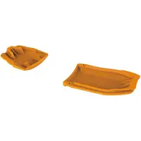 Petzl Leopard Frostschutzmittel