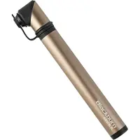 Blackburn Handpumpe Airstik SL