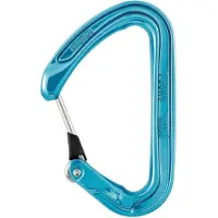 Petzl Ange Finesse 17 Cm Karabinerhaken