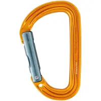 Petzl Sm'D Wall