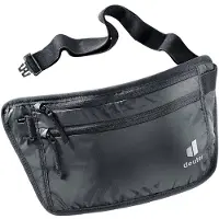 Deuter Security Money Belt Ii Brieftasche