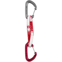 Ocun Kestrel St-sling Dyn Sling-set 12 Mm