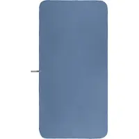 Sea to Summit Pocket Towel