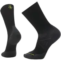 Smartwool Kurze Socken Nordic Targeted Cushion