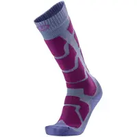 Therm-ic Ski Insulation Lange Socken