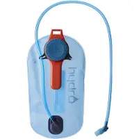 Gregory Hydro Trinkblase 2l