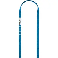Edelrid Bandschlinge Tech Web Sling