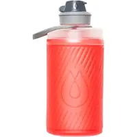 Hydrapak Flux 750ml Softflask