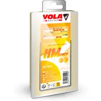 Vola 280124 Racing Hmach Wachs