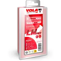 Vola 280213 Racing Lmach Wachs