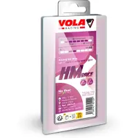 Vola 280122 Racing Hmach Wachs