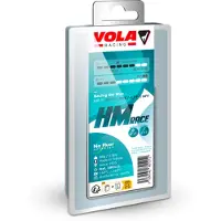 Vola 280121 Racing Hmach Wachs