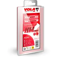 Vola Racing 280123 Racing Hmach Wachs