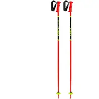 LEKI Racing Stöcke