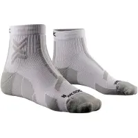 X-socks Trail Run Discover Socken
