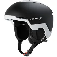 Head Faero Pro Helm