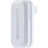 Coros A2 USB-C Ladeadapter