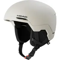 Head Faero Helm