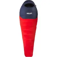 Millet Trilogy -40 saphir (N7317) Links