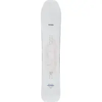 Salomon Jetstream Snowboard