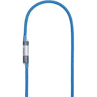 Edelrid Hmpe 6mm Sling Durchsichtig 60 cm