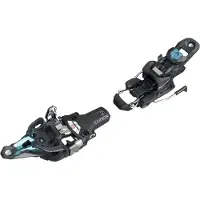 Fritschi Fr004351 Tecton 10 Tourenski-bindungen