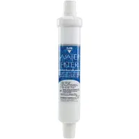 Daewoo Wasserfilter DD-7098